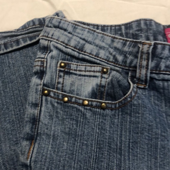 Color veinte - Picture 3 of 8